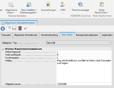 #3478045: Kanzleiorganisation kanzrech image20.png