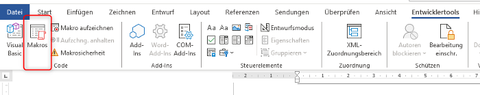 #3478049: Kanzleiorganisation kanzrech image21.png