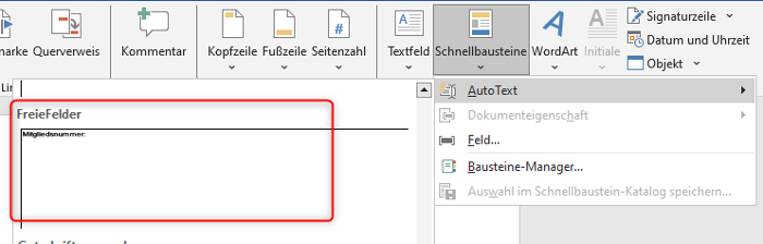 #3478050: Kanzleiorganisation kanzrech image22.png