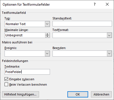 #3478051: Kanzleiorganisation kanzrech image23.png