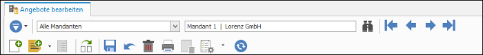#3478106: Kanzleiorganisation angebotserstellung image7.png