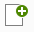 #3478110: Kanzleiorganisation angebotserstellung image9.png