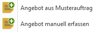 #3478111: Kanzleiorganisation angebotserstellung image10.png