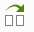 #3478116: Kanzleiorganisation angebotserstellung image13.png