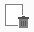 #3478123: Kanzleiorganisation angebotserstellung image18.png