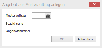 #3478134: Kanzleiorganisation angebotserstellung image23.png