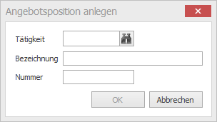 #3478143: Kanzleiorganisation angebotserstellung image26.png