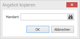 #3478160: Kanzleiorganisation angebotserstellung image29.png