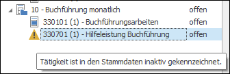 #3478168: Kanzleiorganisation angebotserstellung image30.png