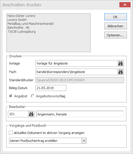 #3478176: Kanzleiorganisation angebotserstellung image31.png
