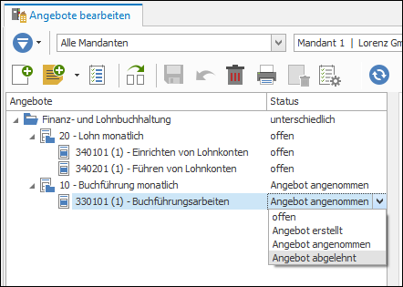 #3478177: Kanzleiorganisation angebotserstellung image32.png