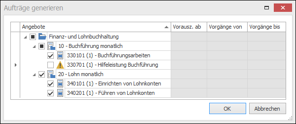 #3478186: Kanzleiorganisation angebotserstellung image33.png