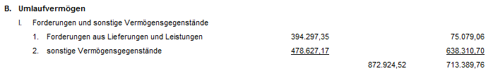 #3478292: Jahresabschluss bilanz image73.png