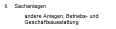 #3478300: Finanzbuchhaltung stammdaten image30.png