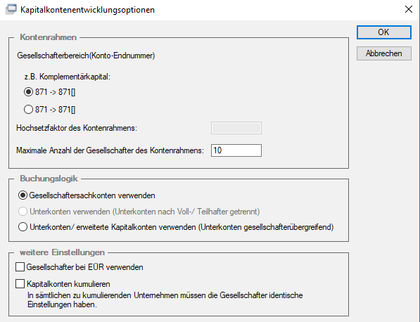 #3478370: Jahresabschluss bilanz image111.png
