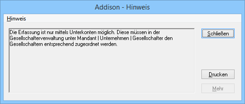 #3478371: Jahresabschluss bilanz image113.png