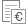 #3478518: Jahresabschluss bilanz image29.png