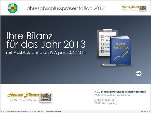 #3479363: Plus jahresabschlusspraesentation image6.png