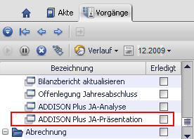 #3479364: Plus jahresabschlusspraesentation image5.png