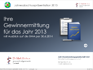 #3479365: Plus jahresabschlusspraesentation image7.png