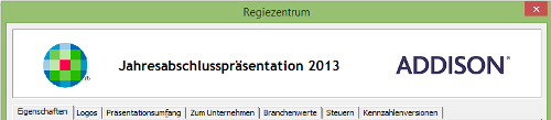 #3479370: Plus jahresabschlusspraesentation image9.png