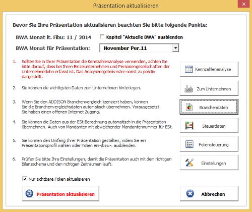 #3479376: Plus jahresabschlusspraesentation image11.png