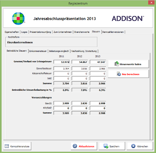 #3479389: Plus jahresabschlusspraesentation image14.png