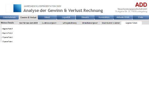 #3479391: Plus jahresabschlusspraesentation image17.jpeg