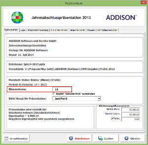 #3479406: Plus jahresabschlusspraesentation image18.png
