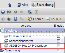 #3479445: Plus jahresabschlusspraesentation image19.png