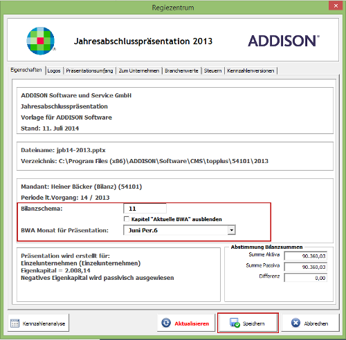#3479449: Plus jahresabschlusspraesentation image22.png
