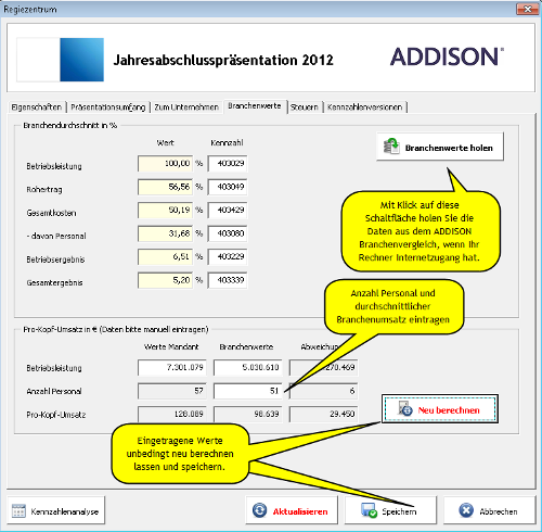 #3479456: Plus jahresabschlusspraesentation image26.png