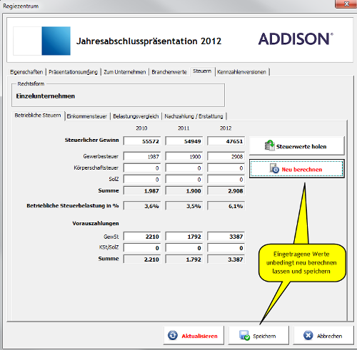 #3479457: Plus jahresabschlusspraesentation image27.png