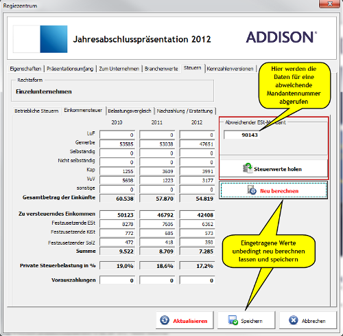 #3479461: Plus jahresabschlusspraesentation image28.png