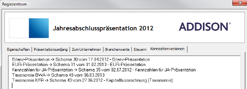 #3479462: Plus jahresabschlusspraesentation image29.png