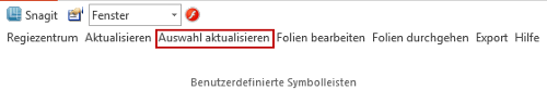 #3479476: Plus jahresabschlusspraesentation image36.png