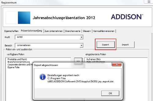 #3479480: Plus jahresabschlusspraesentation image38.png