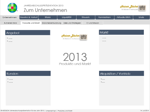 #3479486: Plus jahresabschlusspraesentation image41.png