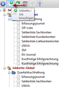 #3479601: Plus jahresabschlusspraesentation image64.png