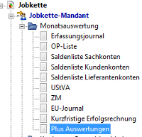 #3479626: Plus jahresabschlusspraesentation image66.png