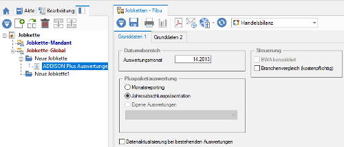 #3479627: Plus jahresabschlusspraesentation image67.png