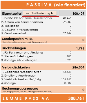 #3479761: Plus jahresabschlusspraesentation image69.png