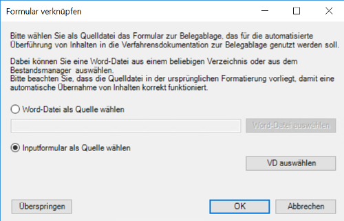 #3479858: Jahresabschluss dokumentation vd image10.png