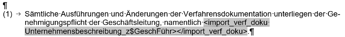 #3479864: Jahresabschluss dokumentation vd image12.png
