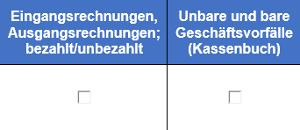 #3479901: Jahresabschluss dokumentation vd image18.png