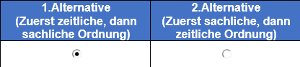 #3479902: Jahresabschluss dokumentation vd image17.png