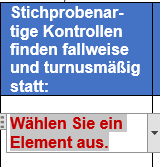 #3479903: Jahresabschluss dokumentation vd image19.png