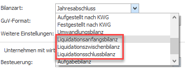 Jahresabschluss buchungsregeln zum jahresabschluss image22.png