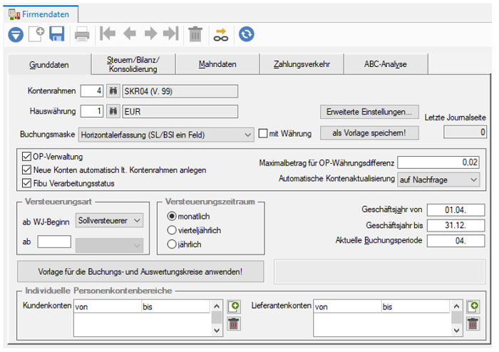 Jahresabschluss buchungsregeln zum jahresabschluss image21.png