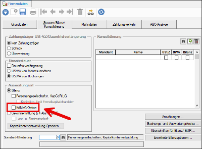 Jahresabschluss buchungsregeln zum jahresabschluss image24.png